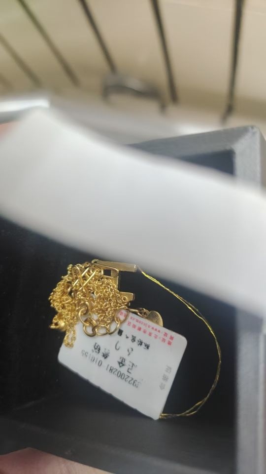 鼎盛手表回收钻石钻戒黄金回收包包