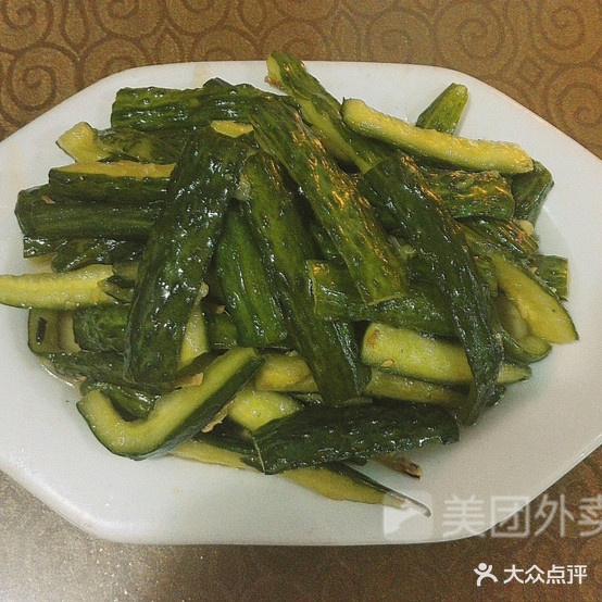 刘家削面(驻马店市烟草专卖局东)