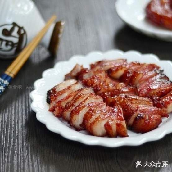 邻家小厨中式简餐(新华北路店)