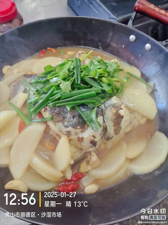 德食哥