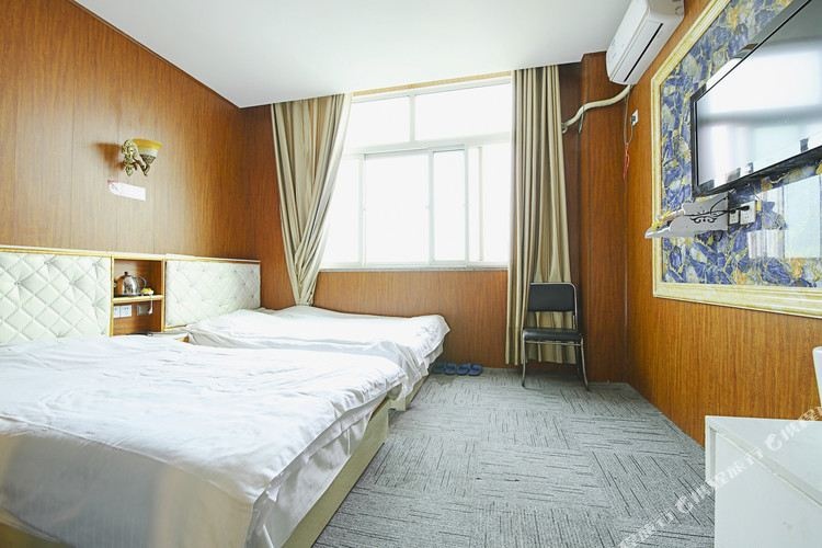 地址,地图,预定,价格,团购,优惠,芳园商务宾馆在哪,怎么走_潍坊酒店