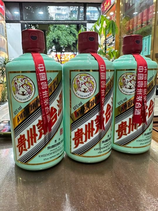 信业烟酒回收茅台酒洋酒红酒虫草燕窝礼品回收