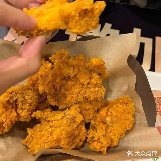 牛约堡·手作牛肉汉堡(立丰国际店)