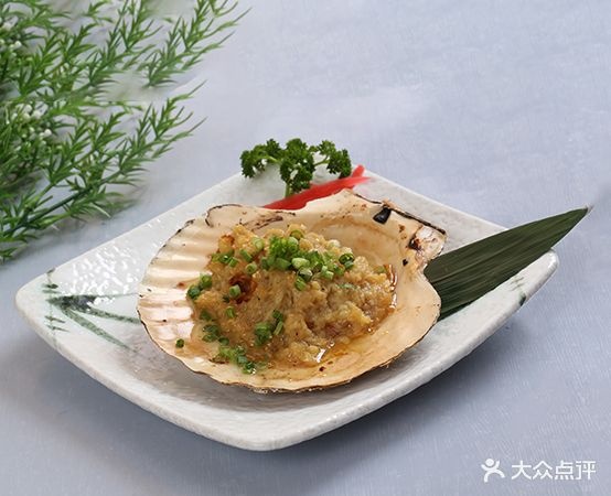 酱口福老北京涮肚(宏业都市花园店)