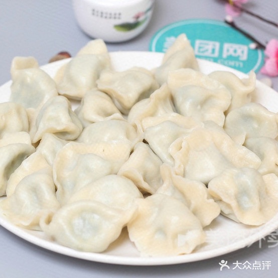 薛主家老白烧烤(地矿店)