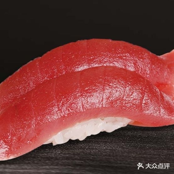 筑地刺身寿司专营店(新洲新南街店)