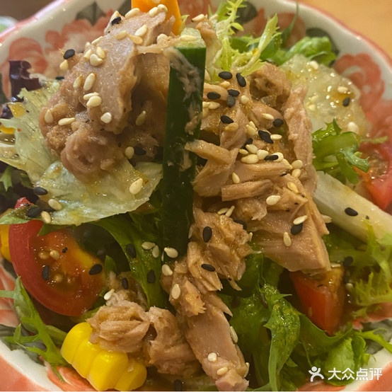 大匠刺深屋