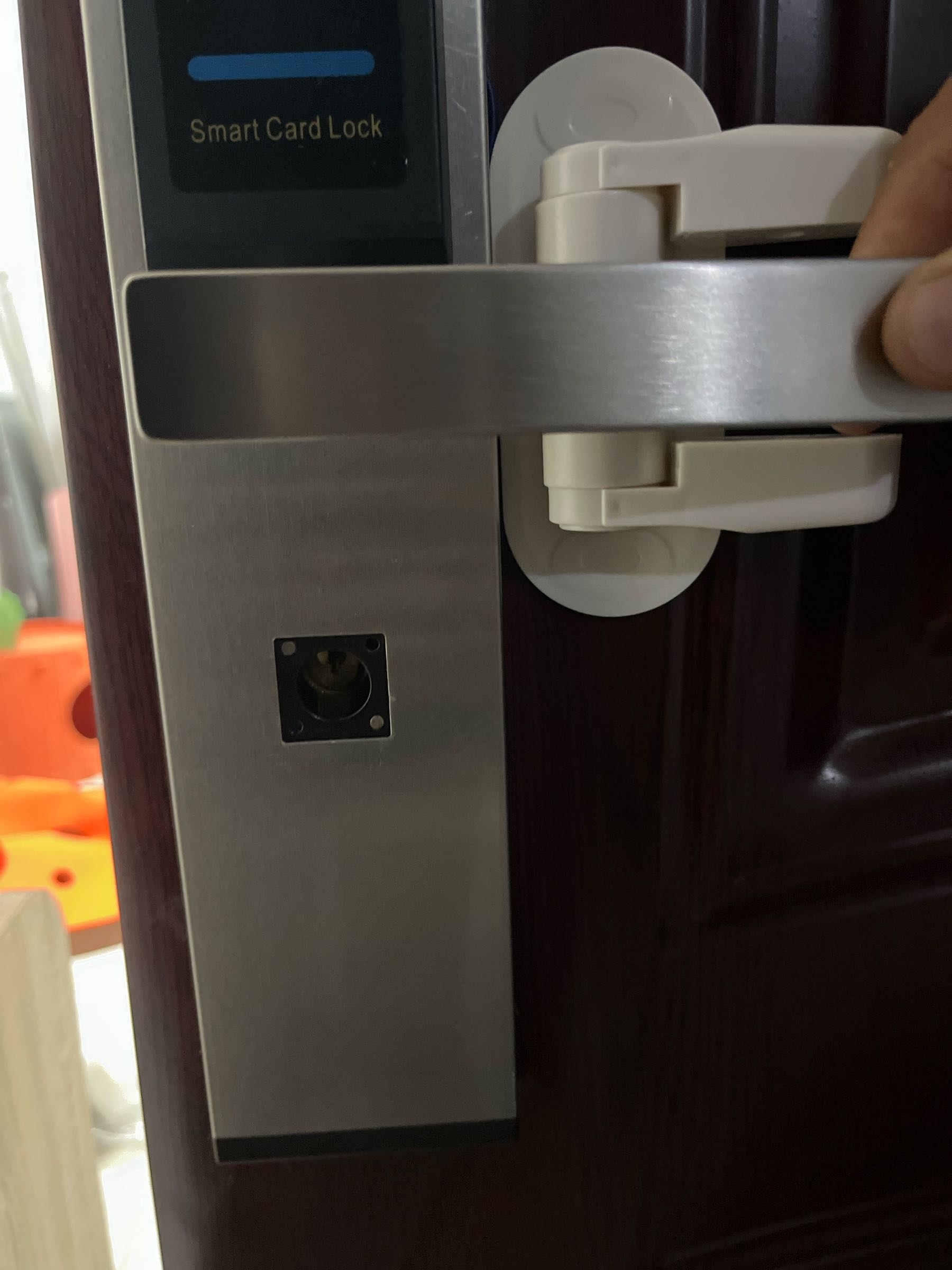 开锁换锁配汽车钥匙