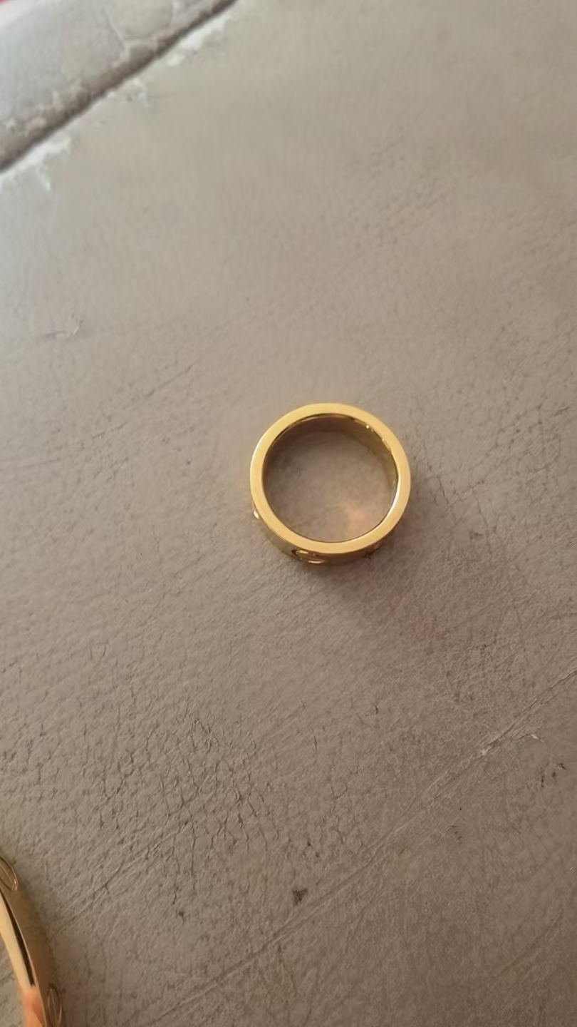 黄金会收行