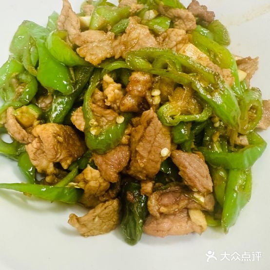 老牌砂锅饭