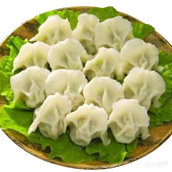 定西宽粉燎源麻辣烫(悦心润苑店)
