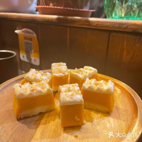 小東京聚酒屋(梅溪湖店)