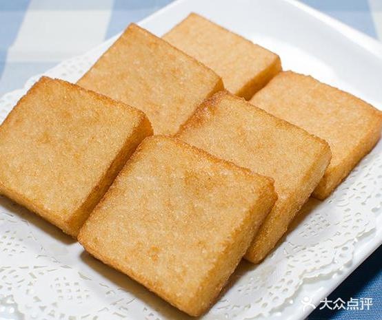 将军匙·海鲜餐馆(鹭江店)