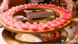 川中渝夫火(汇金广场店)