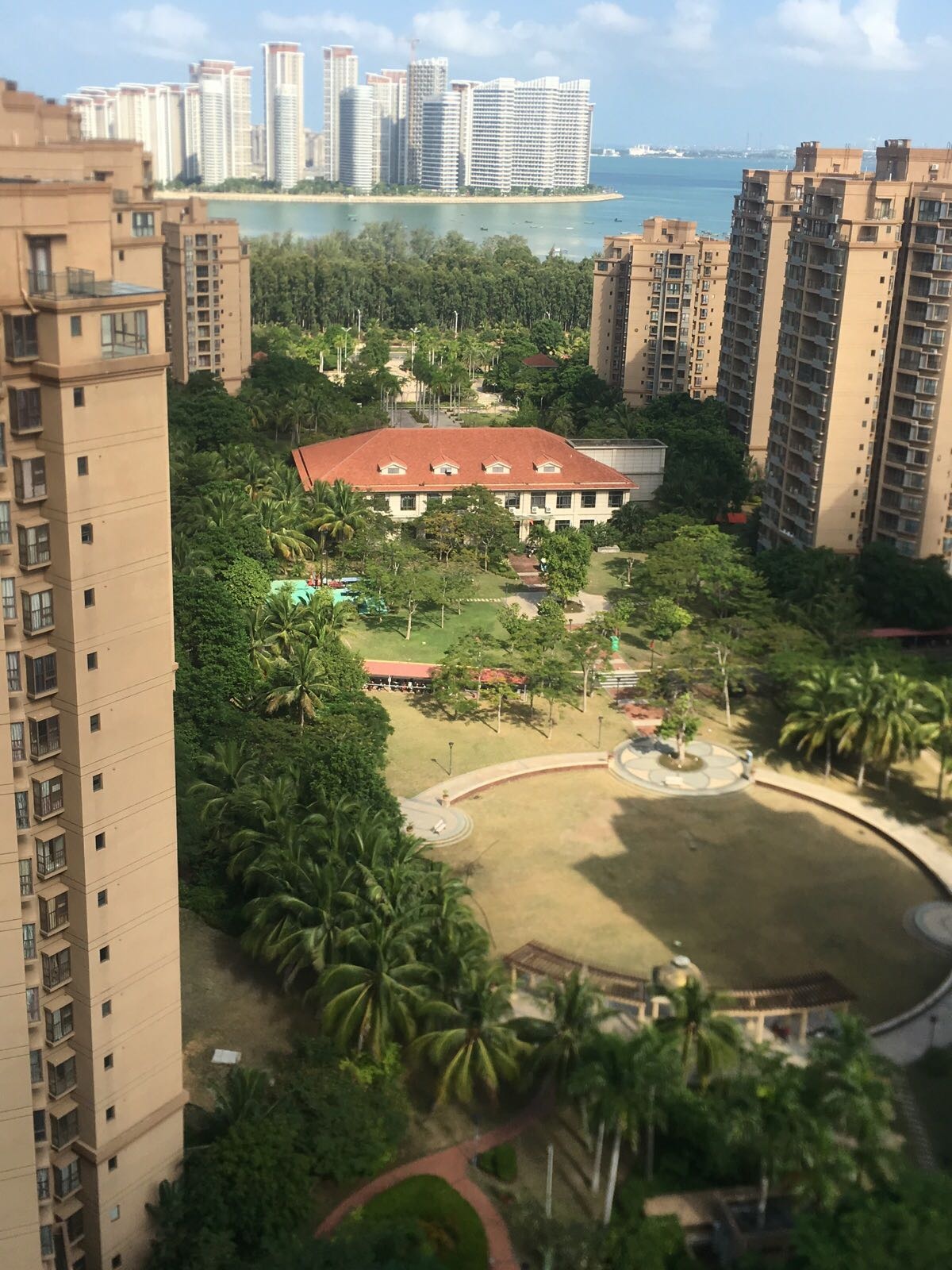 儋州白马井羊焕铭文身美容美发工作室