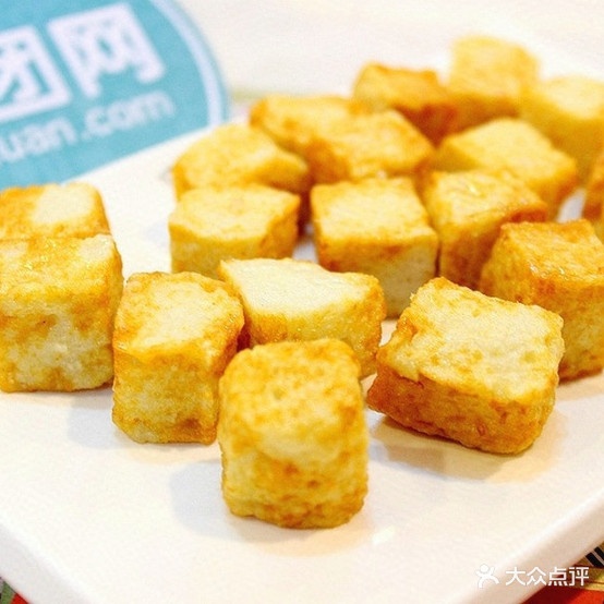 快美味黄闷鸡米饭(安居街店)