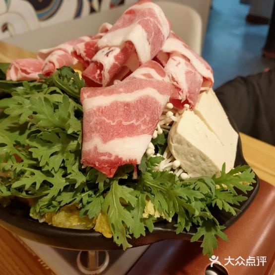 樱枣竹庭料理