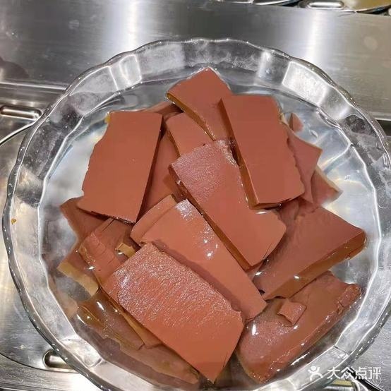仟味一鼎2自助小火锅(上海路店)