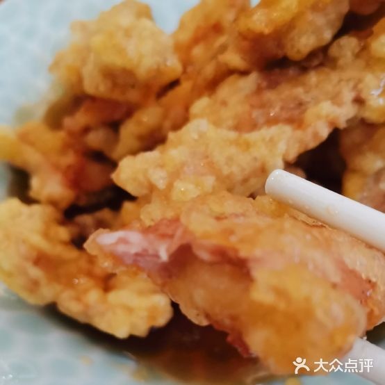 雪凇宾馆·吉人缘餐厅(马甸桥店)