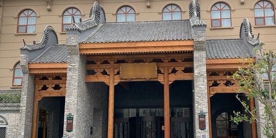 广东味道·万宴城,电话,路线,公交,地址,地图,预定,价格,团购,优惠