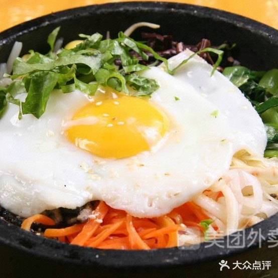 延边狗肉王(新华路店)