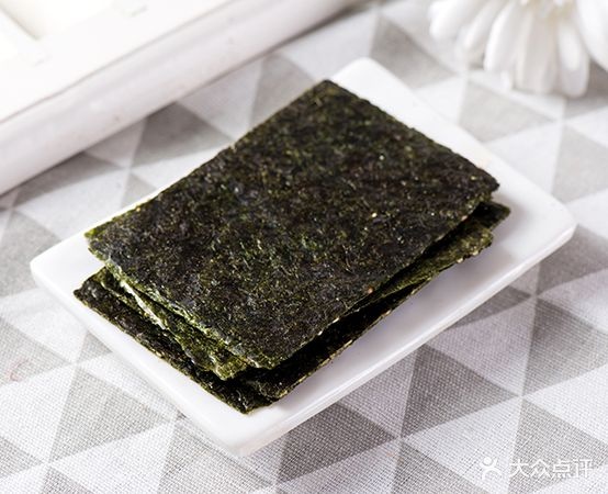 佳慧蒸饭烤冷面