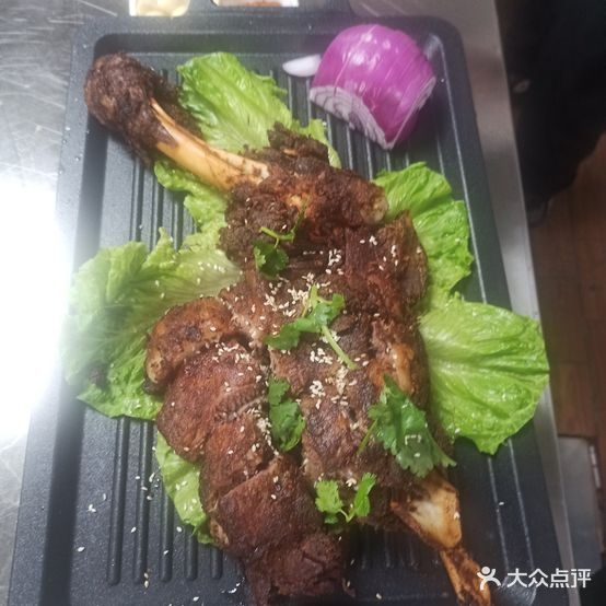 安康斋月泓哗鏊餐饮有限公司