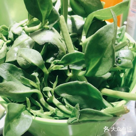 八朱转转小火锅(万达广场泰安泰山店)