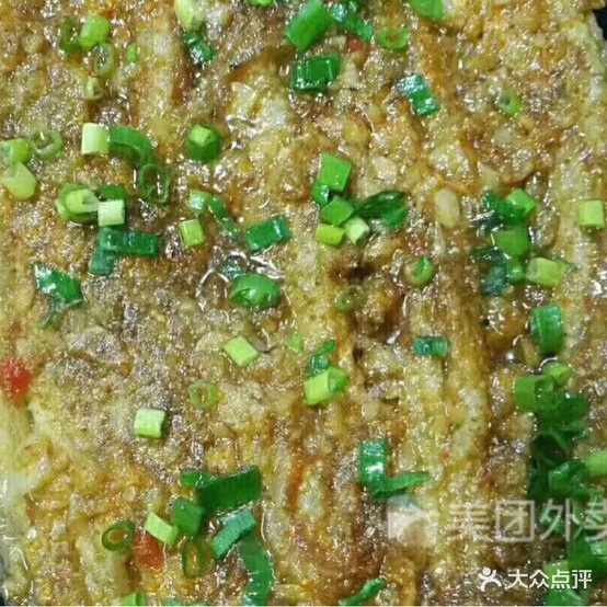 聚汇烧烤吧(新城店)