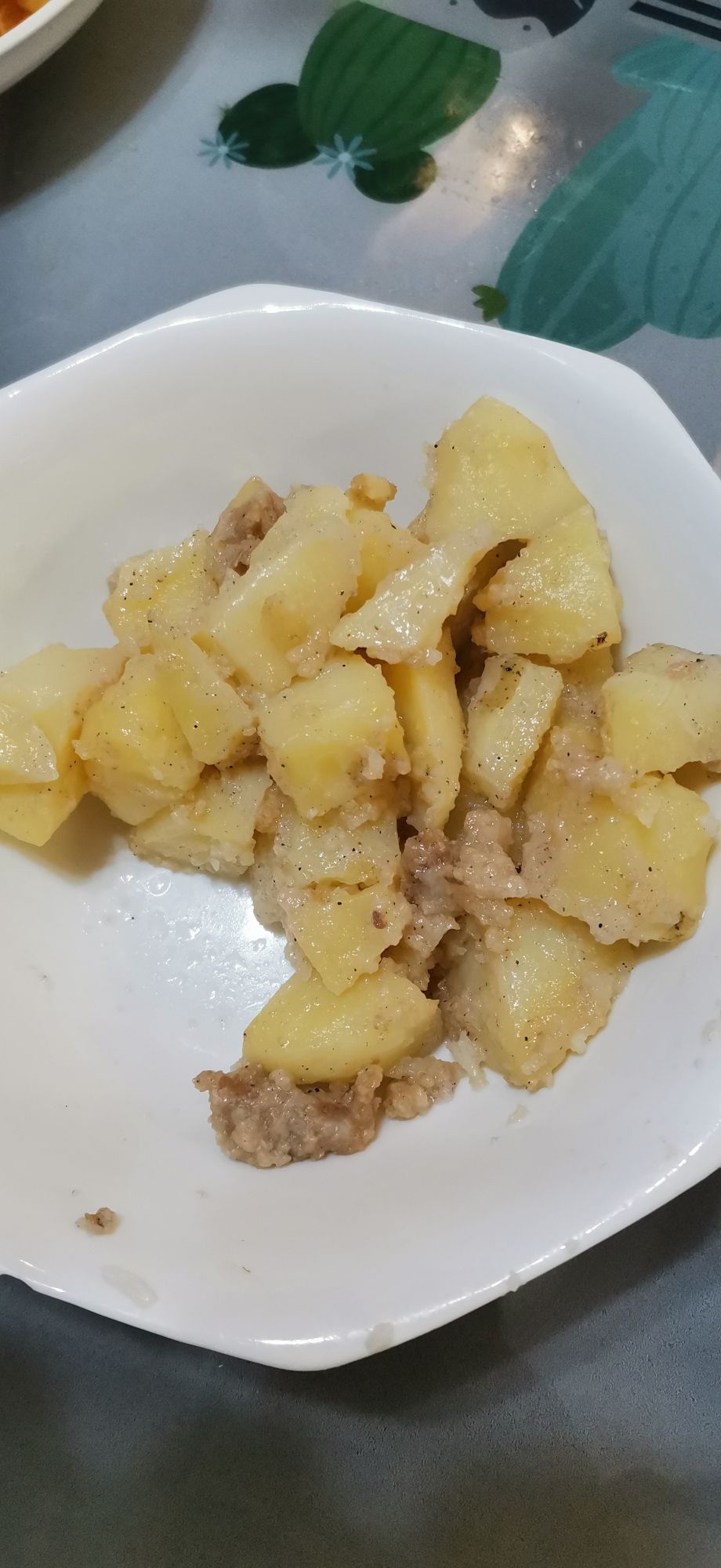 潮乡食店(长隆店)