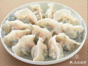 小媳妇海鲜烧烤城