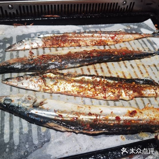 东北匠·东北靠肉