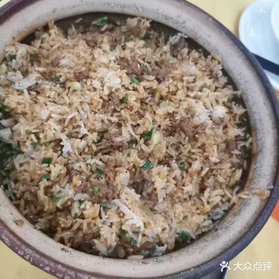 东山驴庄(河源店)