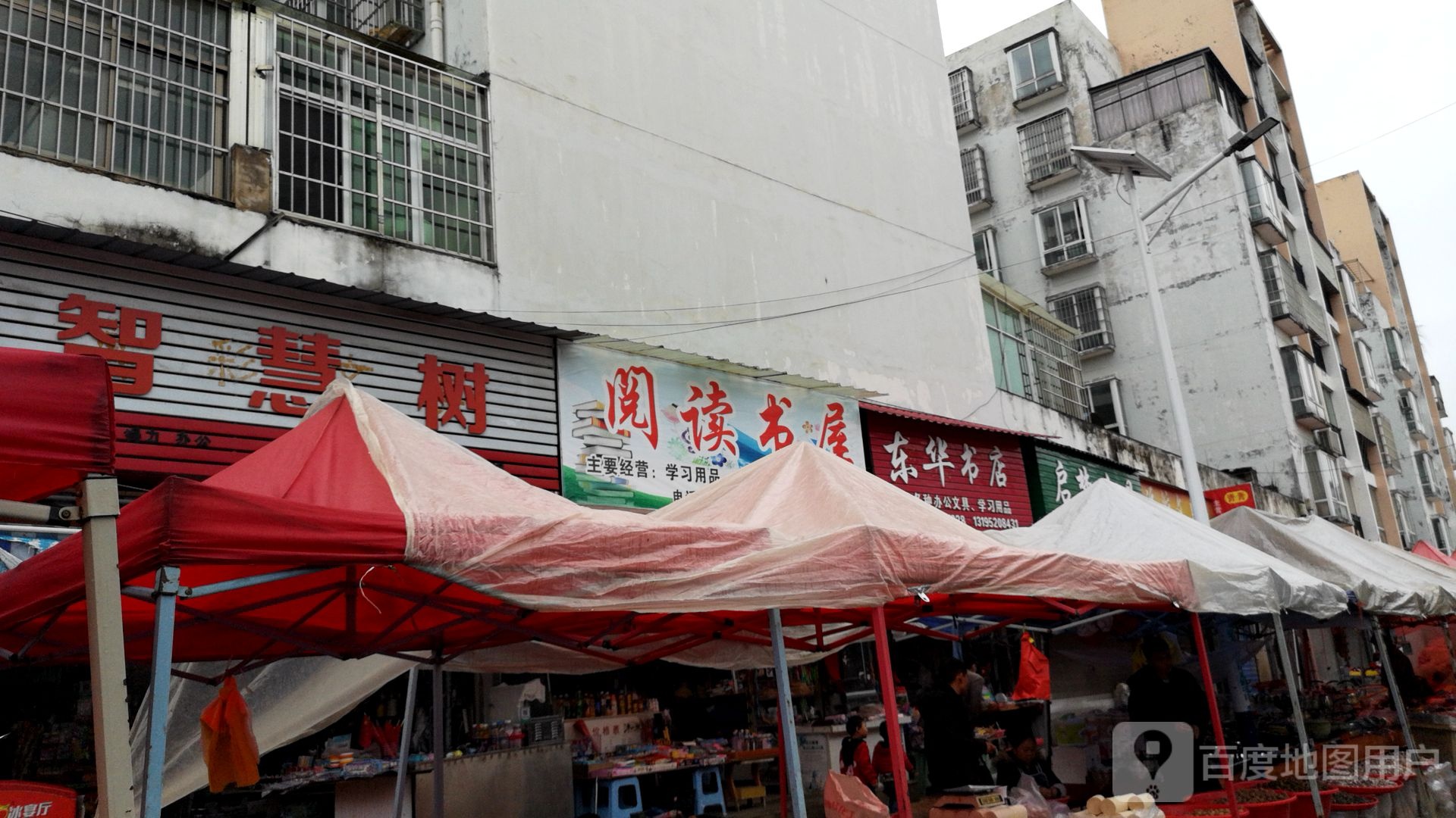 东华字典