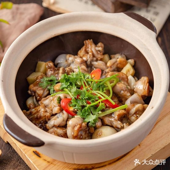 上樓冰室(昆山天虹购物中心中华园路店)