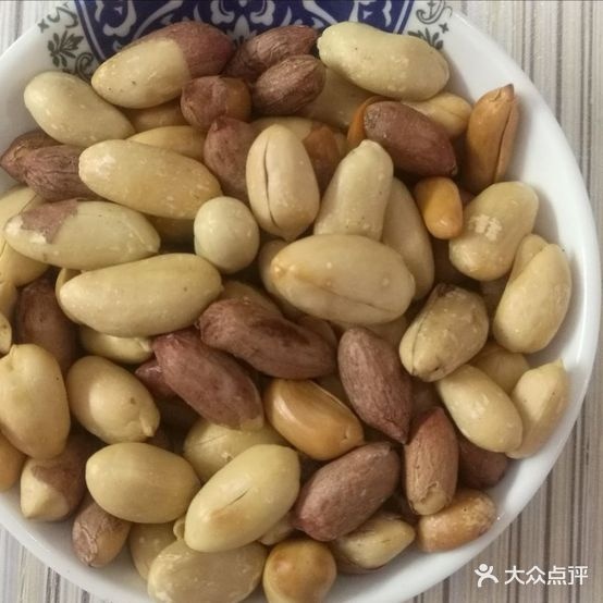 老马抻面小酒吧