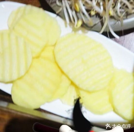 名港海鲜