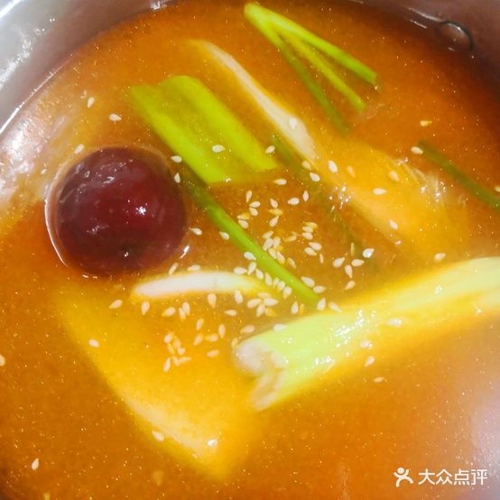 艾莱德斯串烤城