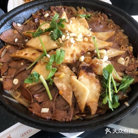 聚楼·川菜·鲁菜(聚福店)