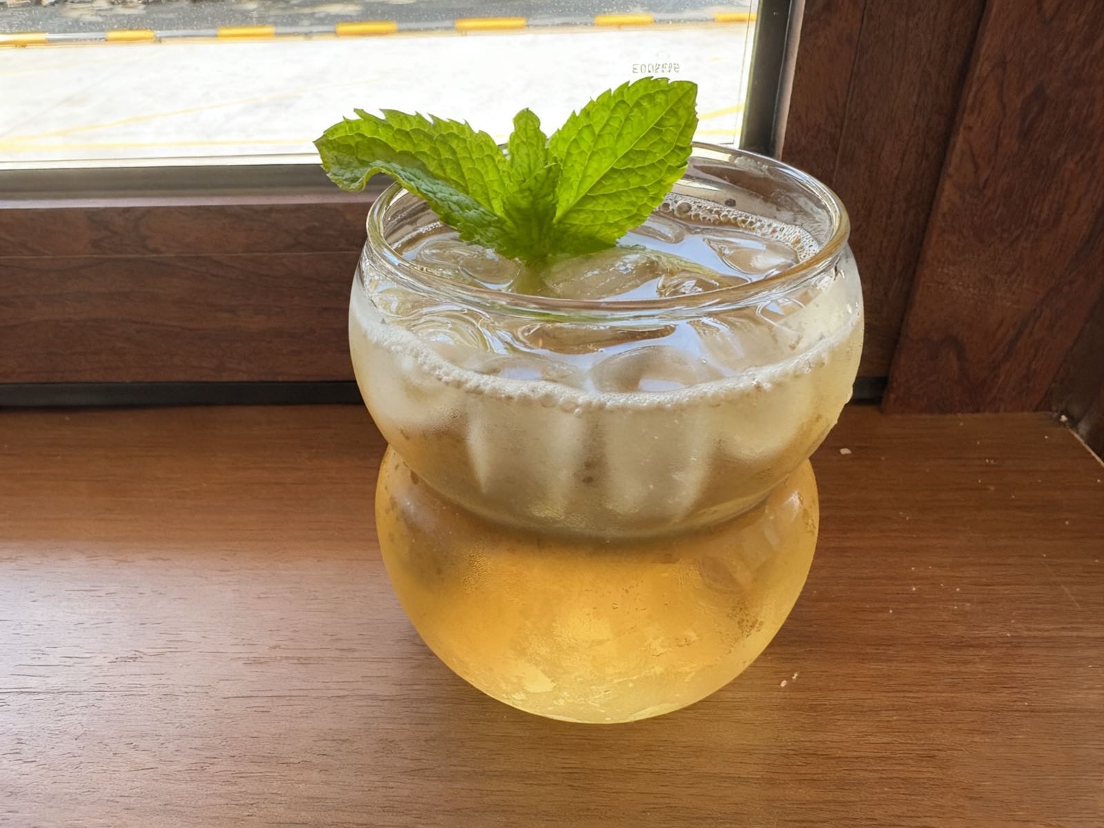 热抛抛·泰式小馆