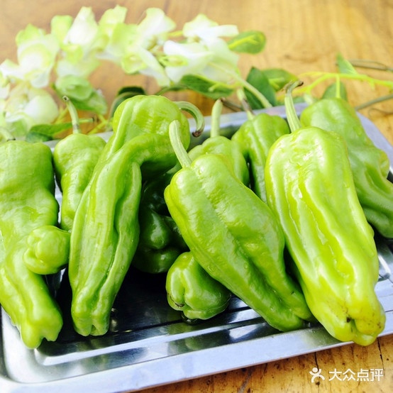 战道烤串为烧烤而生