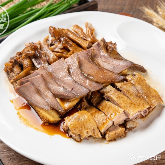 一鸡煲(高德汇优托邦店)