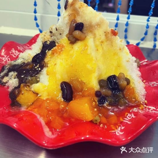 芳溢爆兵