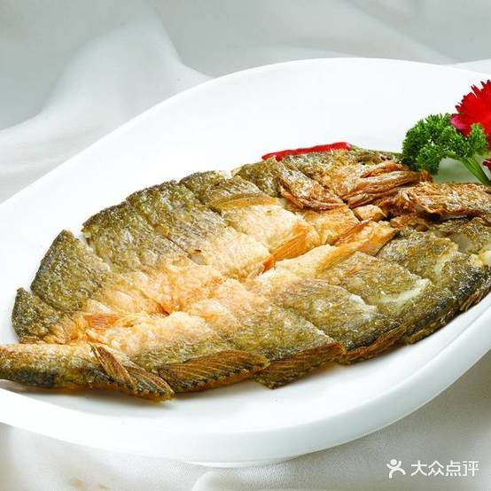 澳海顿原切牛排(仓山万达店)