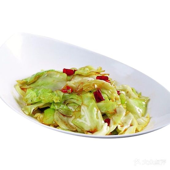 湖南湘菜(凤凰城1期店)