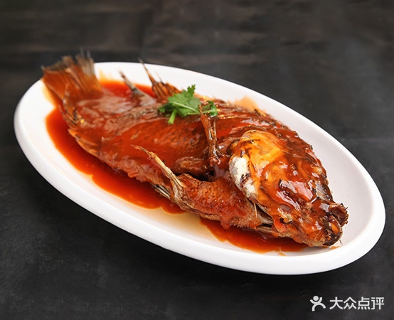 拉萨龙虾(天河区店)