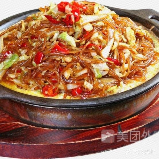 集香酒家(联合村路店)