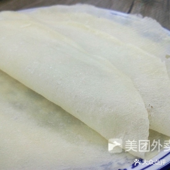 鸭工坊北京烤鸭(泡崖店)