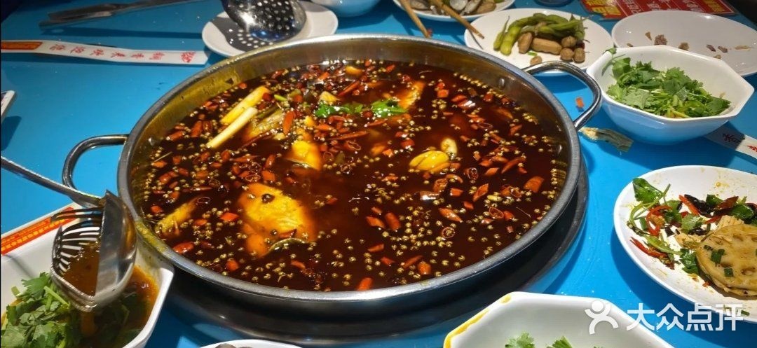 铜香来自助蛙鱼