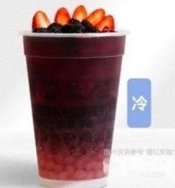 嚒嚒哈妮(秦虹路店)